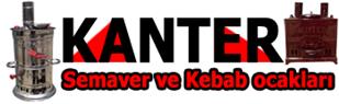 Zile Kanter Semaver ve Kebap Ocakları - Tokat